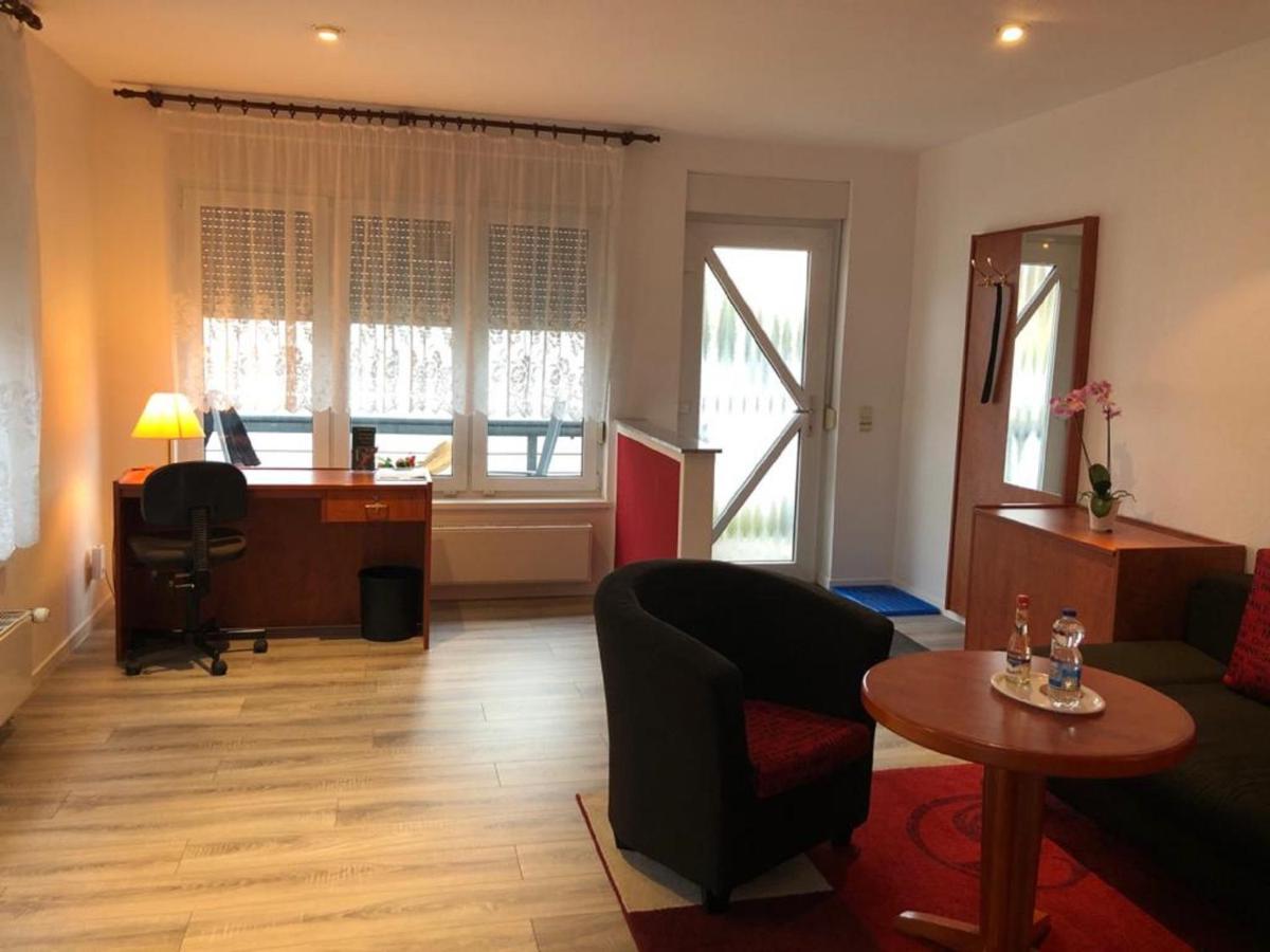 Apartmenthaus زيوثين المظهر الخارجي الصورة